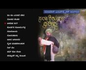 Jhankar Music Golden Songs