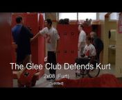 Best Glee Scenes