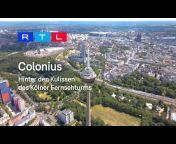 RTL WEST - das Nachrichtenmagazin für ganz NRW