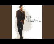 Bob Carlisle - Topic