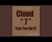 Cloud 7 - Topic