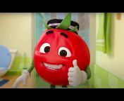 Pomidor Do&#39;ppi