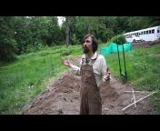 Matt Powers - Regenerative Soil u0026 Permaculture
