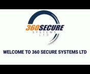 360 Secure Systems