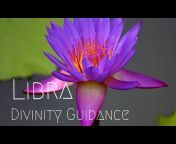 Divinity Guidance Tarot