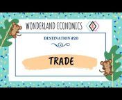 Wonderland Economics