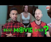 Fish Jelly Film Reviews