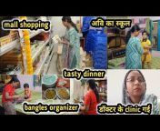 Satya Family Daily Vlogs