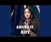 Anurati Roy