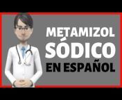 Medicines/Diseases