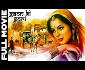 Hindi Classics