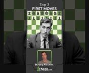 Chess.com