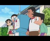 Doraemon Episode