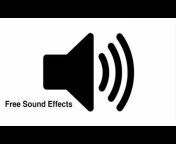Free Sound Effects
