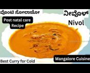 Mangalorean Konkani Recipe Channel