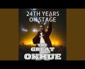 The Great Okhue