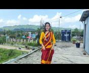Sheela Chakma. 50k views. 1days agonnnnnnnnnnnn...