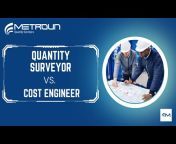 Metroun Quantity Surveying