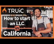 How to Start an LLC