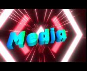 MTM Media