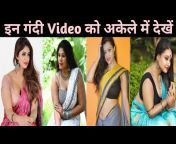 Aarti Sharma Ka Xxx - arti sharma web series love in lockdown Videos - HiFiMov.co