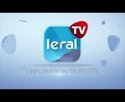 LERAL NET - LERAL TV