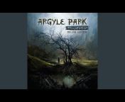 Argyle Park - Topic