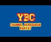 YB Channel