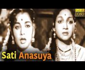Telugu Classic Cinema