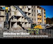 Swecon Baumaschinen GmbH