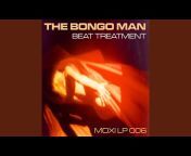 The Bongo Man - Topic