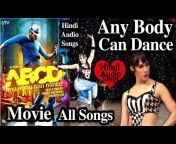 Hindi Audio Songs