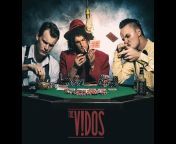 The Vidos