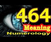 Numerology Box