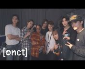 채널 NCT DAILY