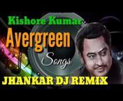 Bollywood Remix Songs - DJ