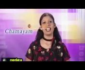 Videos Tamil