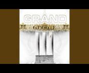 Grand Groove - Topic