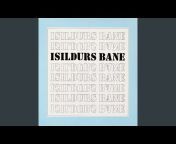 Isildurs Bane - Topic