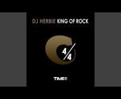 DJ Herbie - Topic