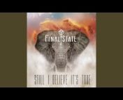 Final State - Topic