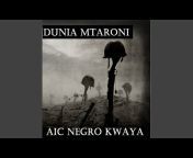 AIC Negro Kwaya - Topic