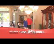Elcon Electric