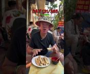 Curious About Vietnam - Tò Mò Việt Nam