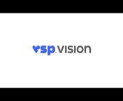 VSP Providers