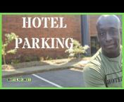Hotel Soldier