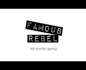 Famous Rebel