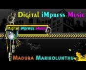 Digital iMpress Music