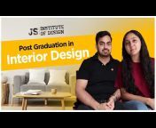 JS Institute Of Design JSID