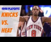 KnickFM: Knicks Talk Radio